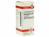 Cholesterinum C30 10 G