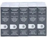 Albicansan D 5 100 ML
