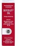 Bovisan D 6 5 ML