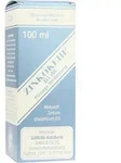 Zinkokehl D 3 100 ML