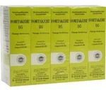 Fortakehl D 5 100 ML