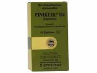 Pinikehl D 4 10 ST