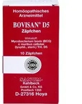 Bovisan D 5 20 G