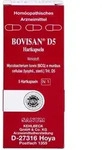 Bovisan D 5 5 ST