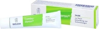 PZN-DE 00230094, WELEDA Combudoron 25 G