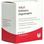 Echinacea Augentropfen 15 ML