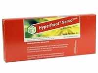 Hyperforat Nervohom 20 ML