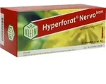 Hyperforat Nervohom 100 ML