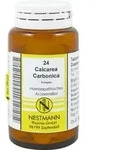 Calcarea Ca Kompl Nestm 24 120 ST