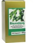 Blasentang 120 ST