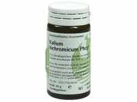 Kalium Bichromicum Phcp 20 G