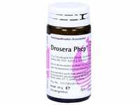 Drosera Phcp 20 G