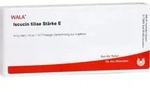 Iscucin Tiliae Staerke E 10 ML