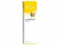 Lymphdiaral Ds 100 G