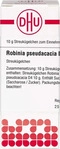 PZN-DE 07179114, DHU-Arzneimittel Robinia Pseudacacia D 4 10 G