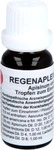 PZN-DE 02642493, Regenaplex 36 A 15 ML