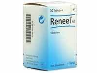 Reneel Nt 50 ST