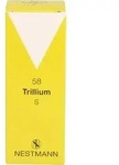 Trillium S 58 100 ML