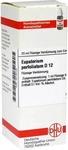 PZN-DE 04216725, DHU-Arzneimittel Eupatorium Perf D12 20 ML