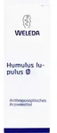 Humulus Lup Urt 50 ML