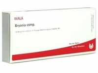 Bryonia Comp 10 ML