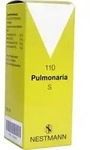 Pulmonaria S 110 100 ML