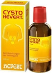 PZN-DE 02397421, Hevert-Arzneimittel Cysto Hevert 100 ML