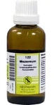 Mezereum Kompl Nestm 122 50 ML
