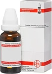 PZN-DE 07167507, DHU-Arzneimittel Eupatorium Perfol C30 20 ML