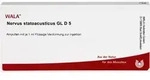 Nervus Statoacustic Gl D 5 10 ML