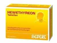 Hewethyreon Tabletten 100 ST