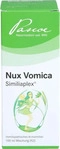 PZN-DE 02525681, Pascoe pharmazeutische Pr&auml;parate Nux Vomica Similiaplex 100 ML