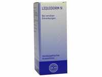 Liquidorm N 50 ML