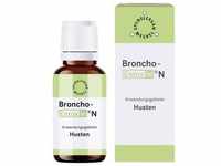 Broncho Entoxin N 20 ML