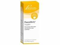 Pascolibrin Tropfen 50 ML