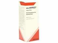 Co-Hypot Spag. 50 ML