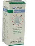 Infigripp Tropfen 100 ML