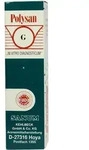 Polysan Typ G Koll Lsg D 9 10 ML
