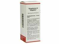 Symphytum N Oligoplex 50 ML