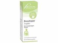 Bronchopas Tropfen 20 ML