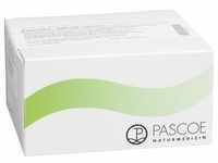 Pascoe-Agil Hom Injektopas 200 ML