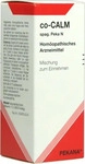 PZN-DE 02952957, PEKANA Naturheilmittel Co-Calm Spag. Peka N 50 ML