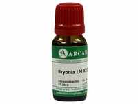 Bryonia Arca Lm 18 10 ML