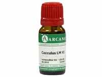 Cocculus Arca Lm 6 10 ML