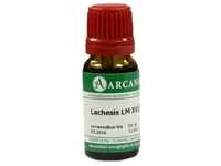 Lachesis Arca Lm 18 10 ML