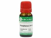 Phosphorus Arca Lm 6 10 ML