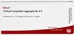 Folliculi Lymph Agg Gl D 5 10 ML