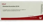 Glandula Thyreoidea Gl D 4 10 ML