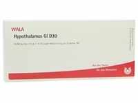 Hypothalamus Gl D30 10 ML