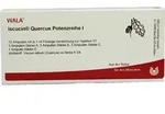 Iscucin Quercus Pr I 10 ML